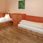 Jufa Hotel Hochrindl