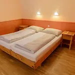 Hotel Jufa