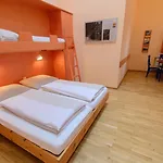 Hotel Jufa 3*