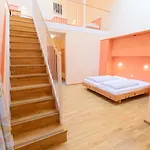 Hotel Jufa Hochrindl