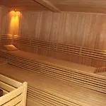 Hotel Jufa Hochrindl