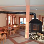Hotel Jufa