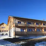 Jufa