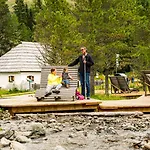 Jufa Hotel Hochrindl