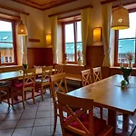 Jufa Hotel