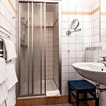 Jufa Hotel