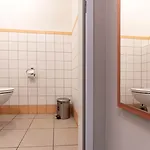 Jufa 3* Hochrindl