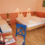 Hotel Jufa Hochrindl