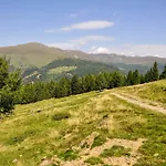 Jufa