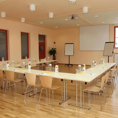 Jufa Nockberge Hochrindl