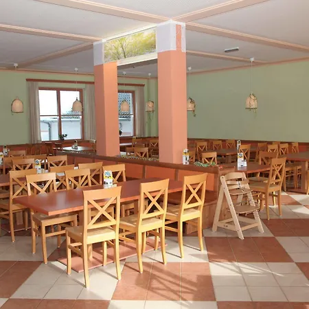 Jufa Nockberge Hotel Hochrindl