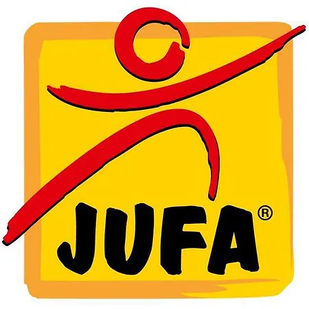 Jufa Hotel