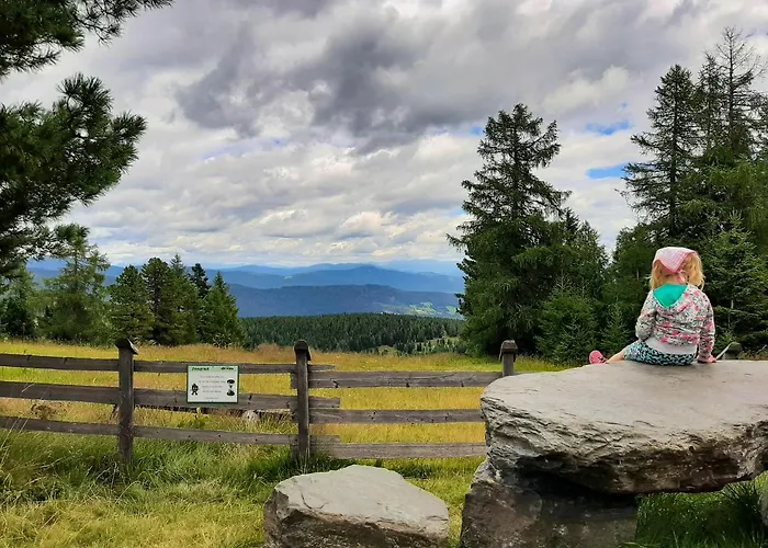 Jufa הוכרינדל