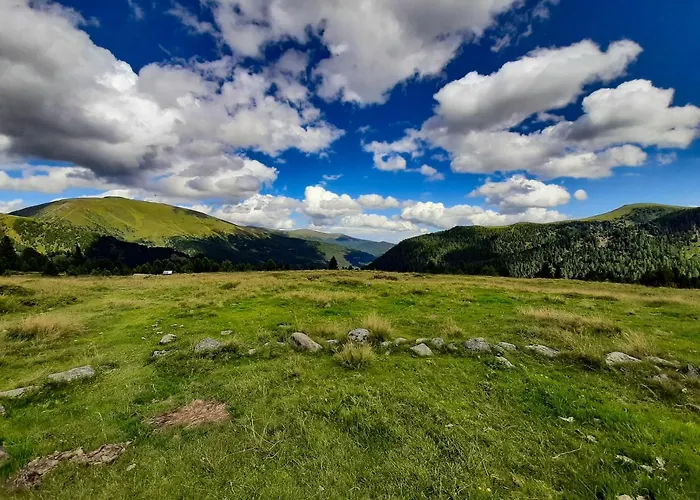 Jufa הוכרינדל