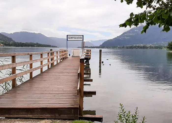 Jufa הוכרינדל