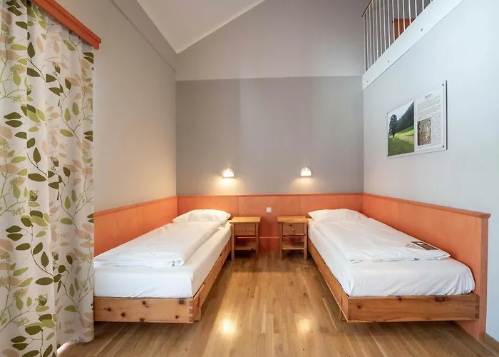 Jufa הוכרינדל