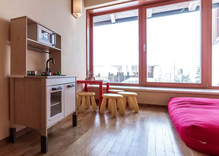 Jufa הוכרינדל