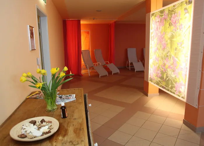 Jufa הוכרינדל