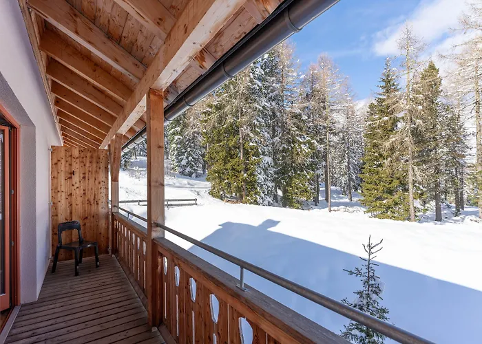 Jufa מלון הוכרינדל