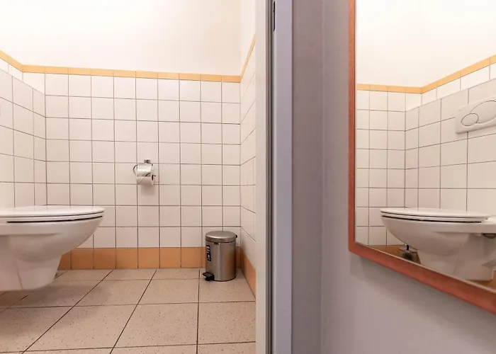 Jufa 3* הוכרינדל