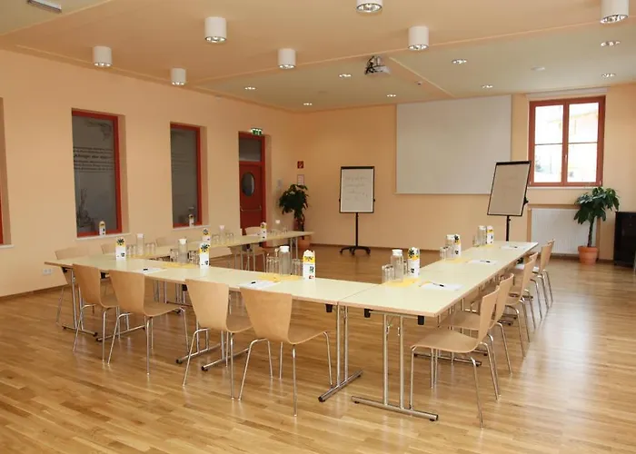 Jufa הוכרינדל